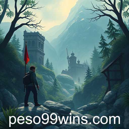 poker heads-up um contra um