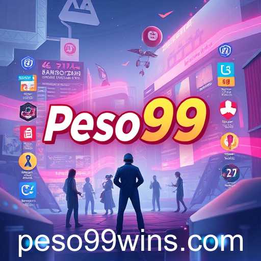 Gaming Platforms Revolutionize Digital Engagement