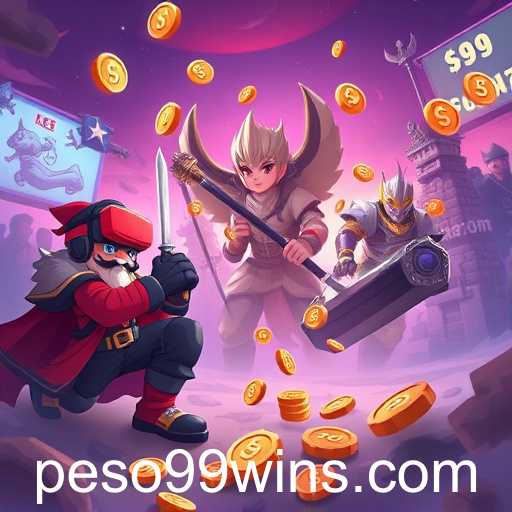 poker heads-up um contra um