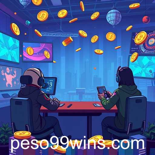 poker heads-up um contra um