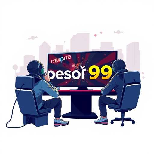 Innovative Trends in Online Gaming in 2025