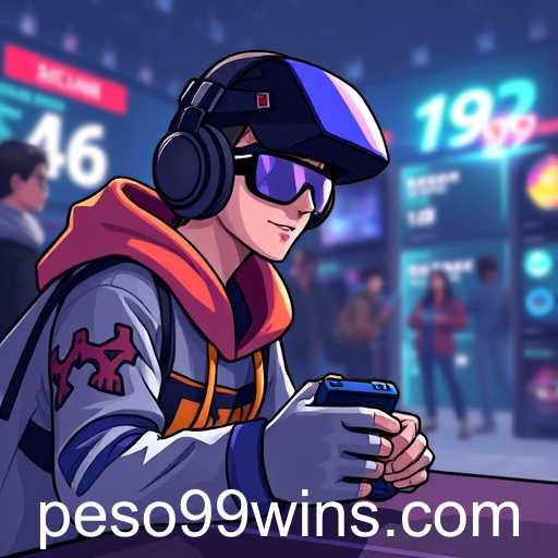 poker heads-up um contra um