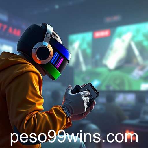 poker heads-up um contra um