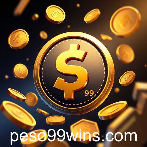 The Virtual Evolution: Peso99's Influence on Online Gaming