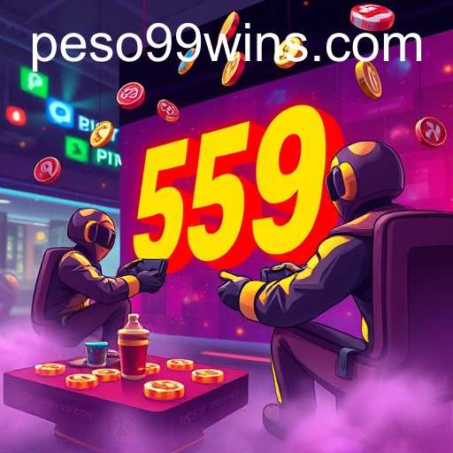 poker heads-up um contra um