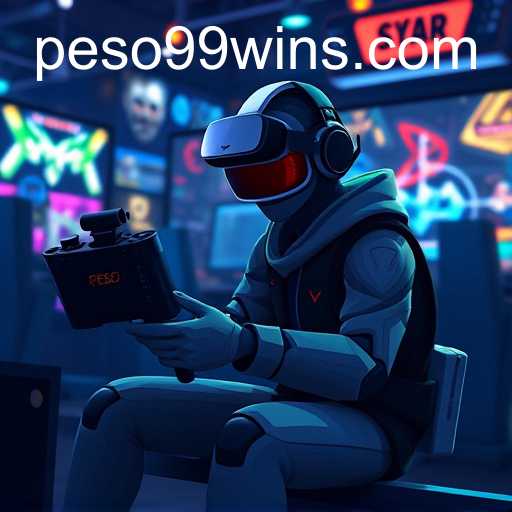 poker heads-up um contra um