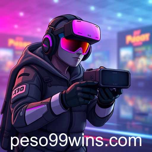 poker heads-up um contra um