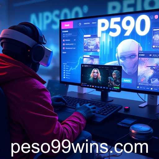 poker heads-up um contra um