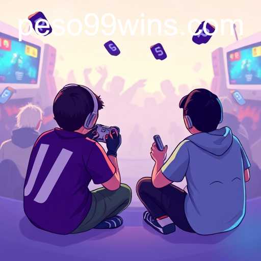 poker heads-up um contra um