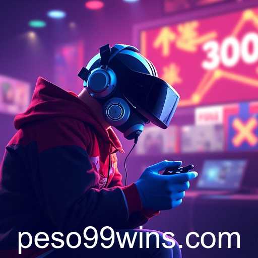 The Rise of Online Gaming in the Post-Pandemic Era