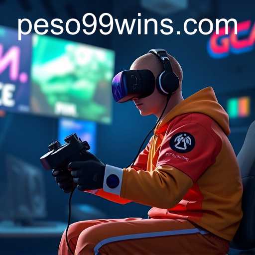 poker heads-up um contra um